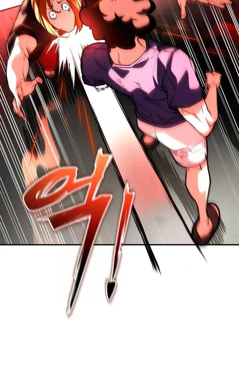 99 Thủ Lĩnh Chapter 7 - 73