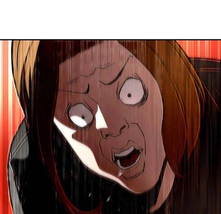 99 Thủ Lĩnh Chapter 7 - 74