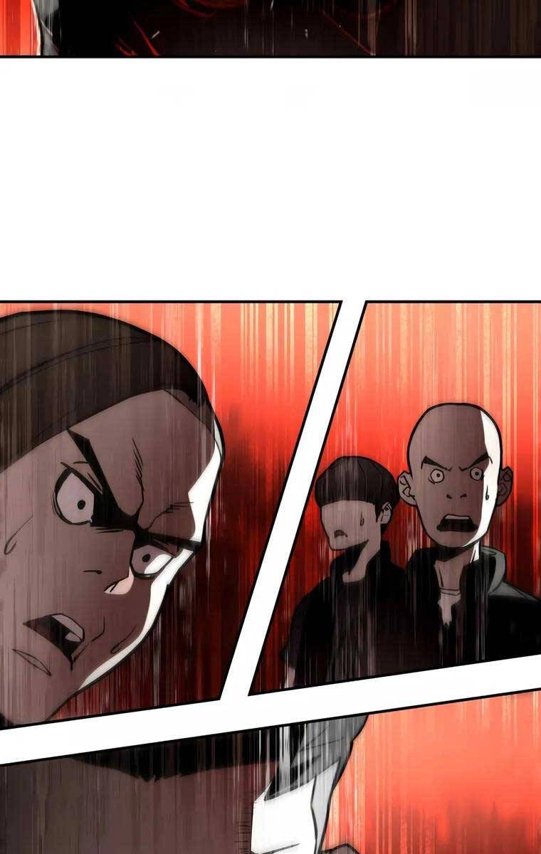 99 Thủ Lĩnh Chapter 7 - 75