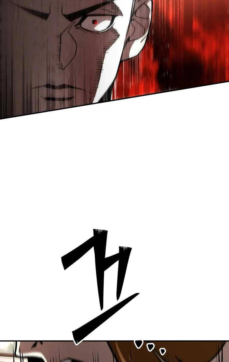 99 Thủ Lĩnh Chapter 7 - 76