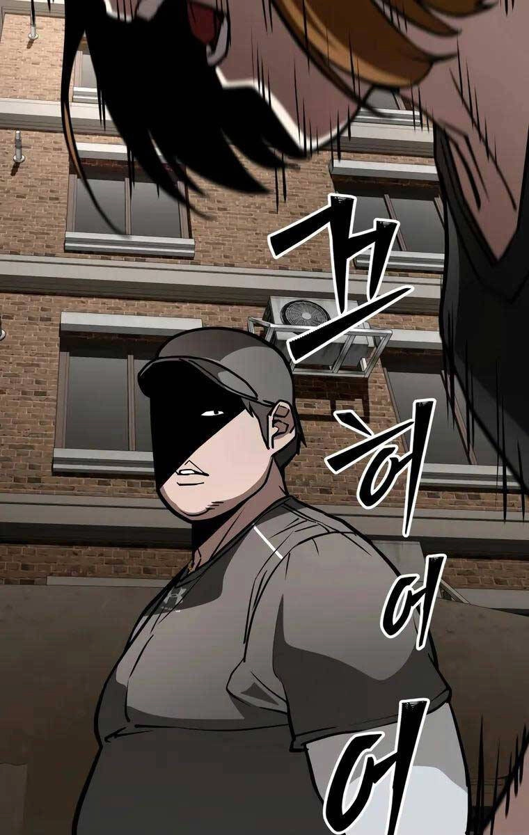 99 Thủ Lĩnh Chapter 7 - 77