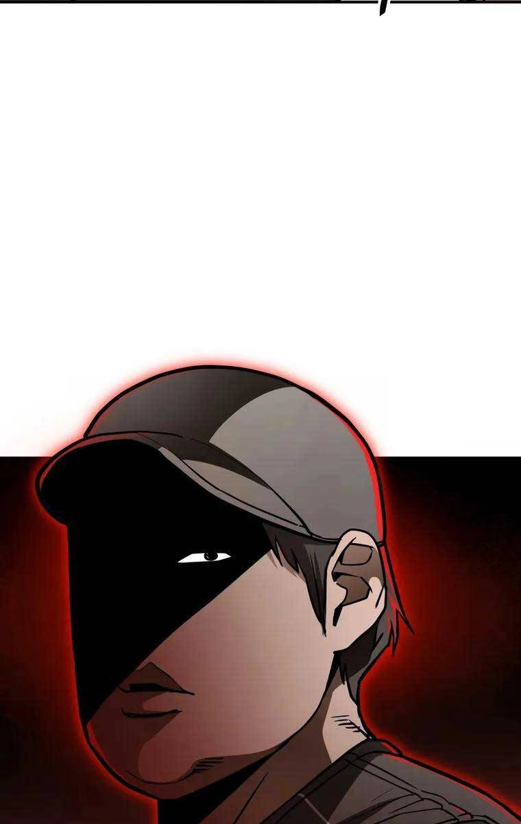 99 Thủ Lĩnh Chapter 7 - 78