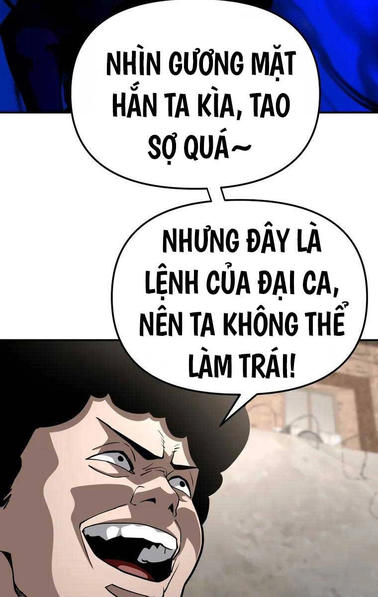 99 Thủ Lĩnh Chapter 7 - 80