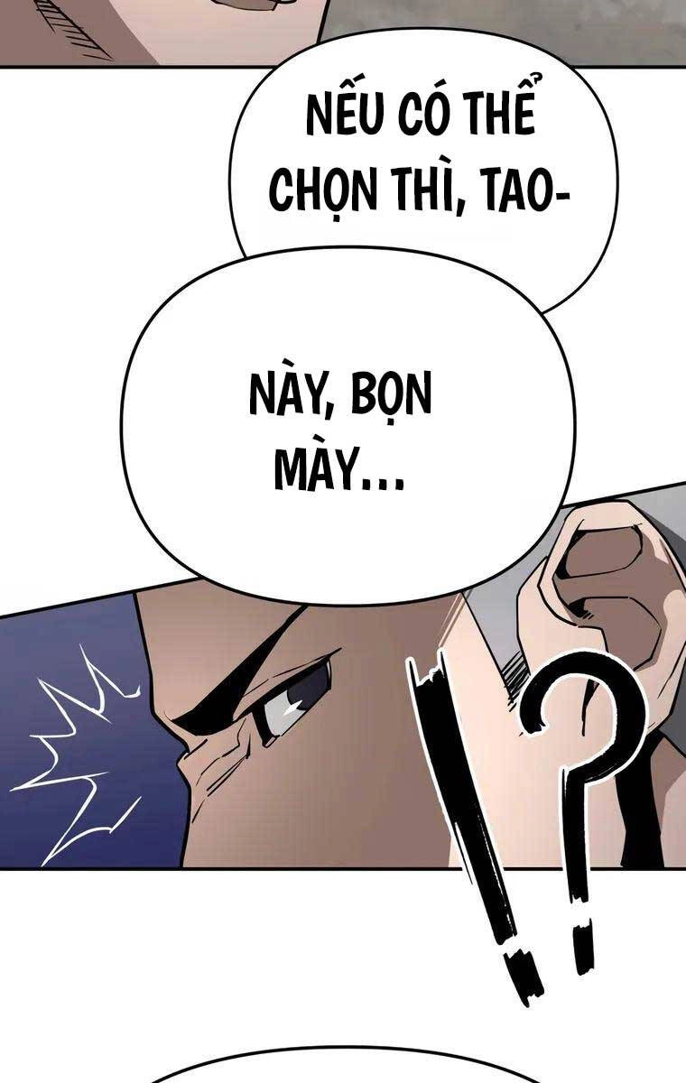 99 Thủ Lĩnh Chapter 7 - 81