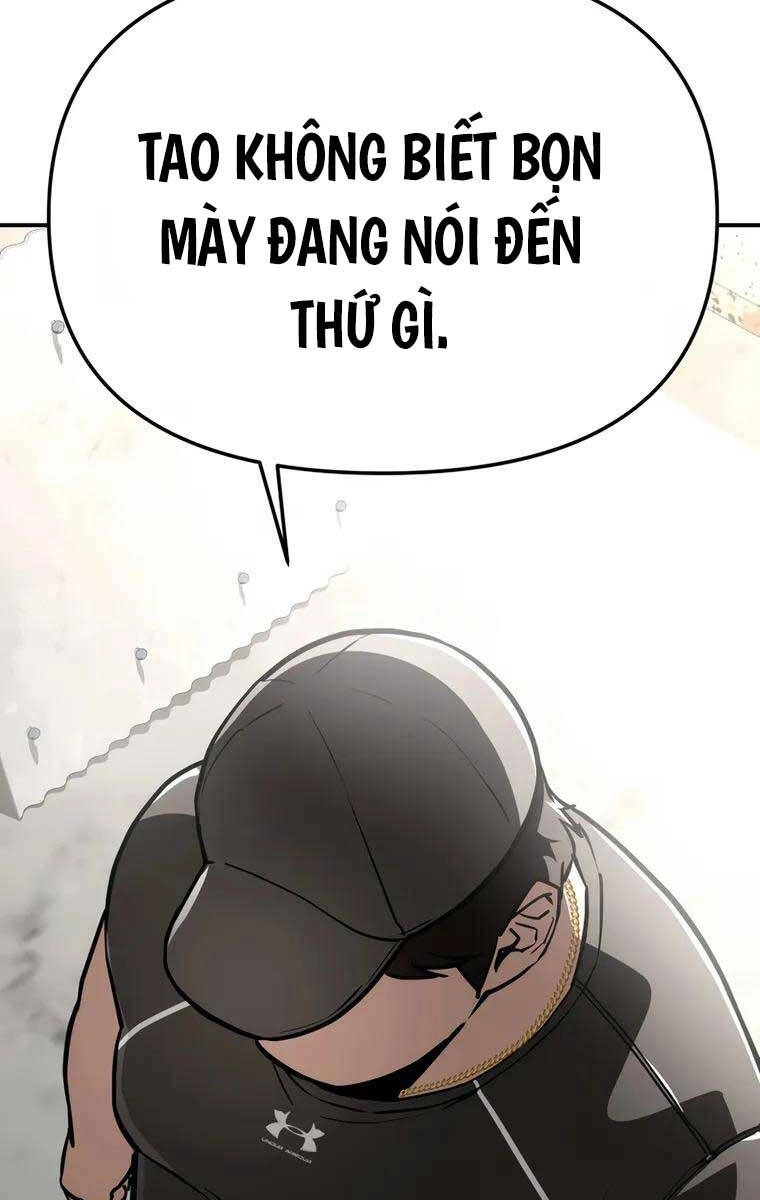 99 Thủ Lĩnh Chapter 7 - 82