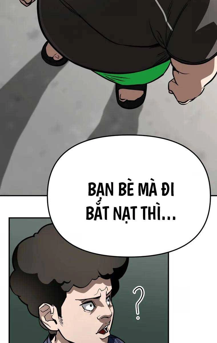 99 Thủ Lĩnh Chapter 7 - 83