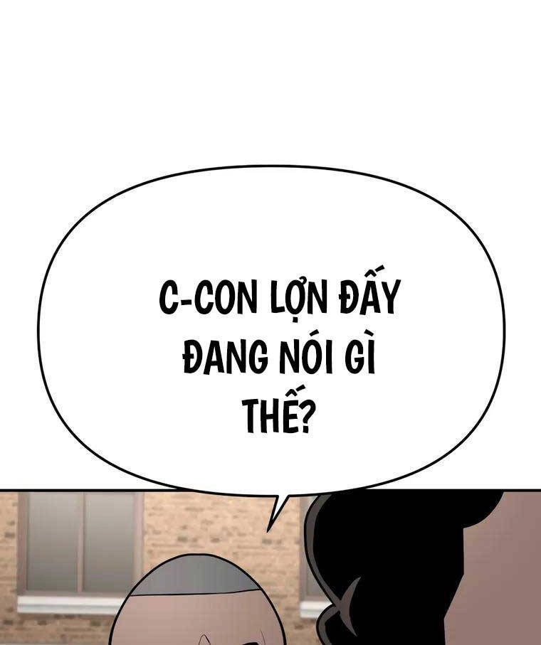 99 Thủ Lĩnh Chapter 7 - 86