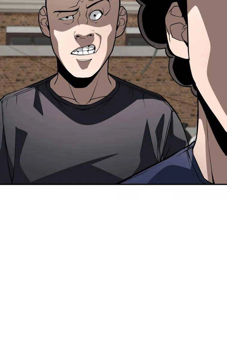 99 Thủ Lĩnh Chapter 7 - 87