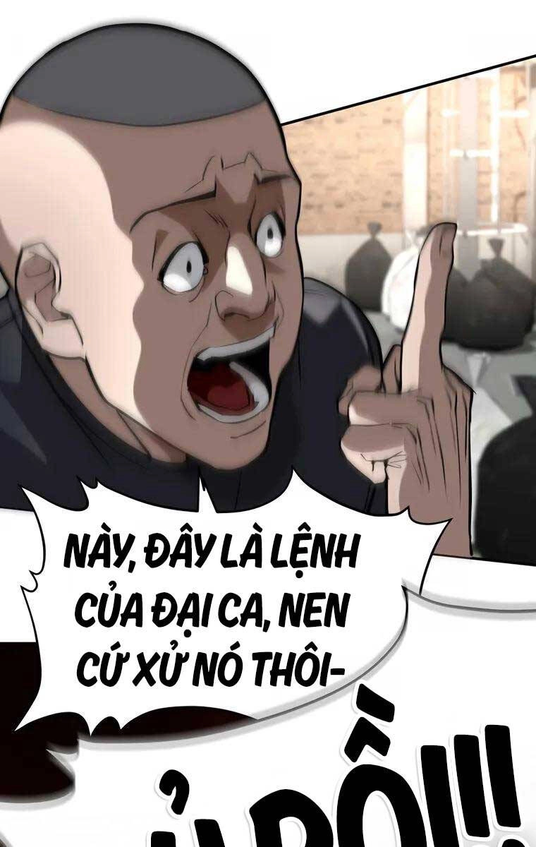 99 Thủ Lĩnh Chapter 7 - 88