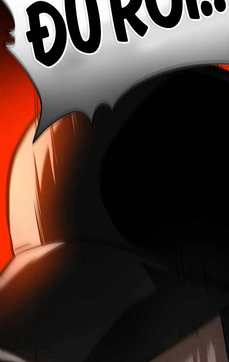 99 Thủ Lĩnh Chapter 7 - 89