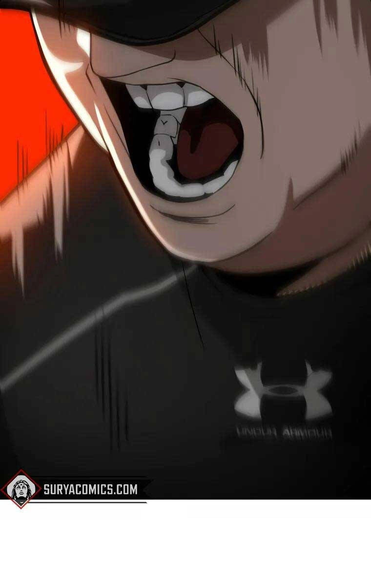 99 Thủ Lĩnh Chapter 7 - 90