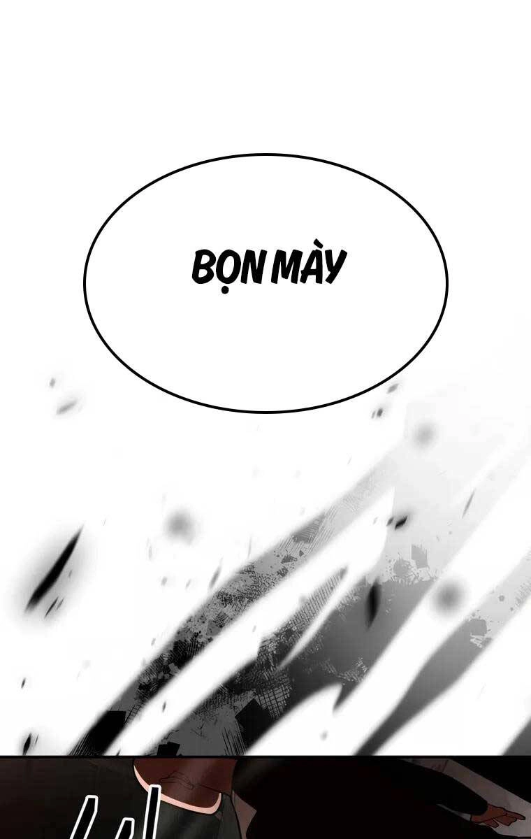 99 Thủ Lĩnh Chapter 7 - 91