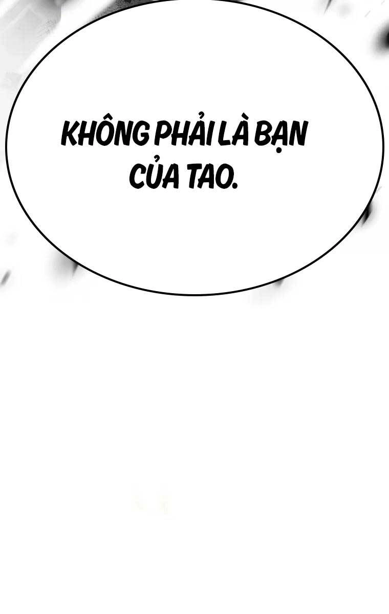 99 Thủ Lĩnh Chapter 7 - 93