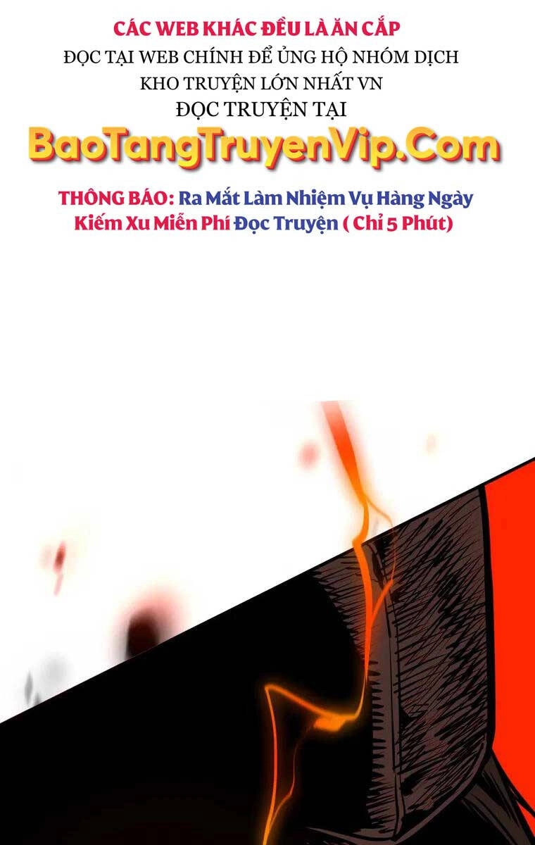 99 Thủ Lĩnh Chapter 7 - 94