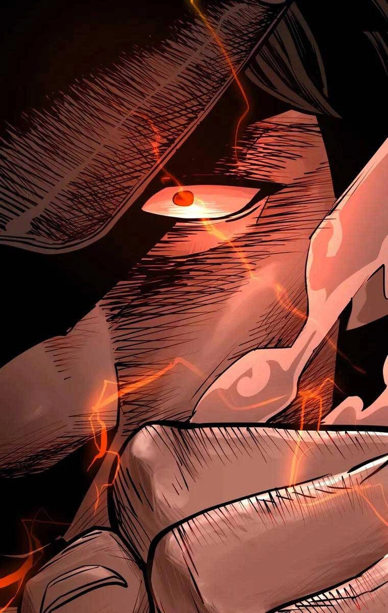 99 Thủ Lĩnh Chapter 7 - 95