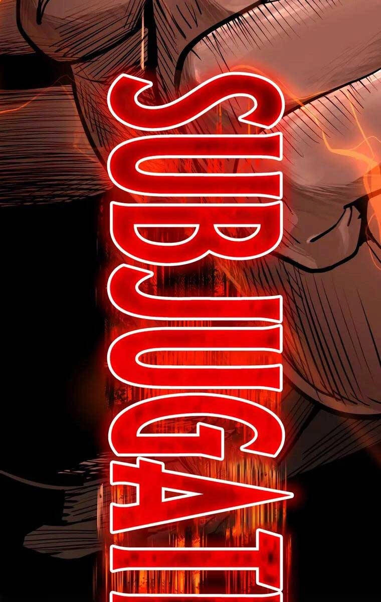 99 Thủ Lĩnh Chapter 7 - 96