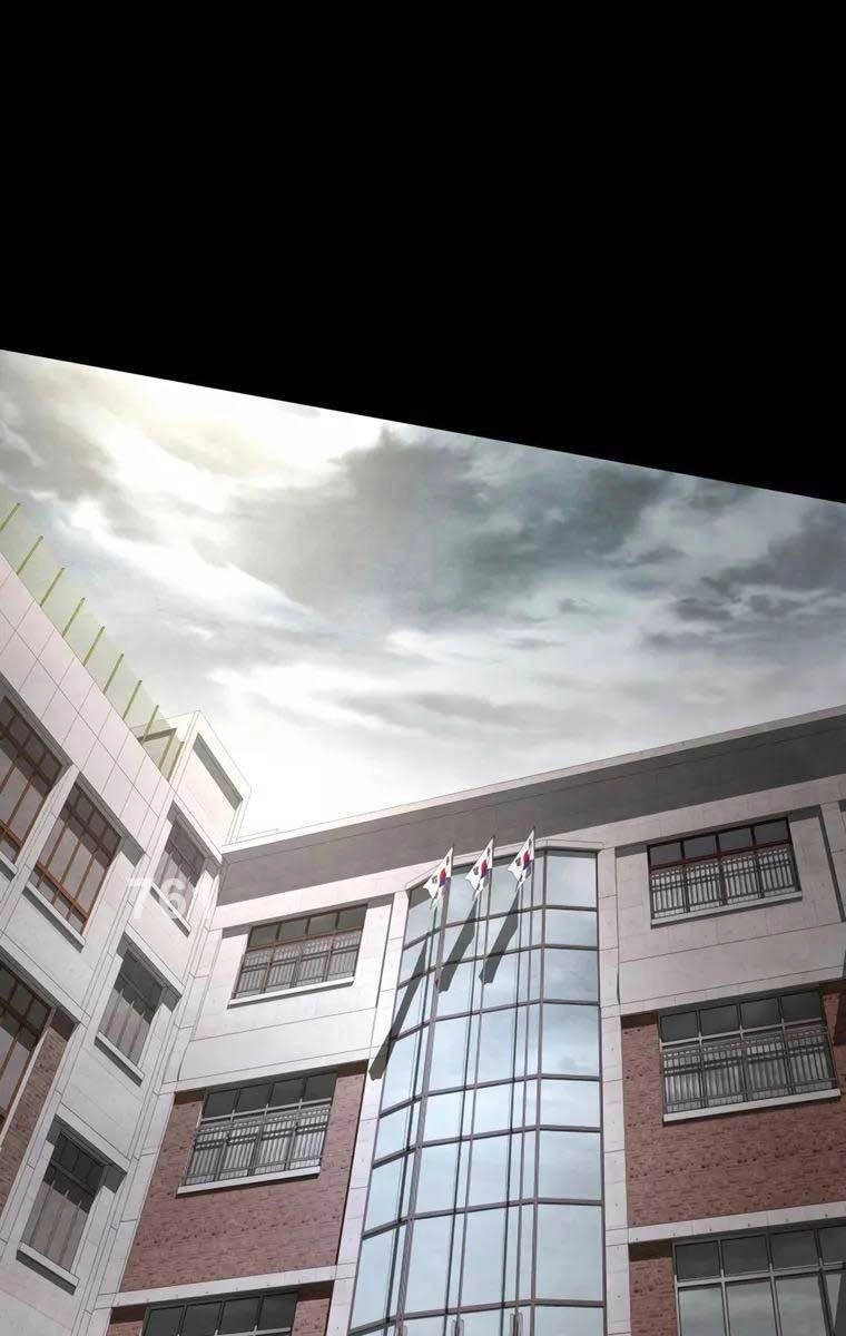 99 Thủ Lĩnh Chapter 8 - 1