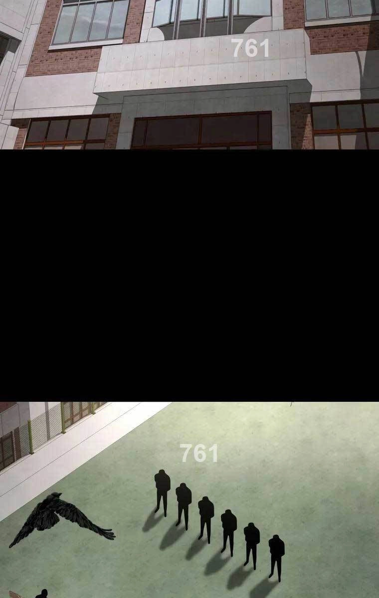 99 Thủ Lĩnh Chapter 8 - 2