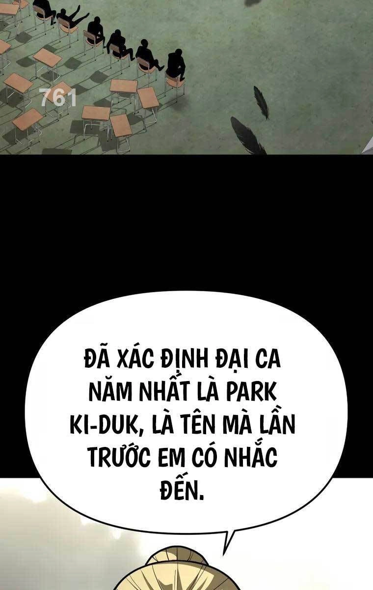 99 Thủ Lĩnh Chapter 8 - 3