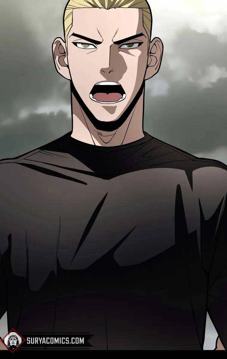 99 Thủ Lĩnh Chapter 8 - 4