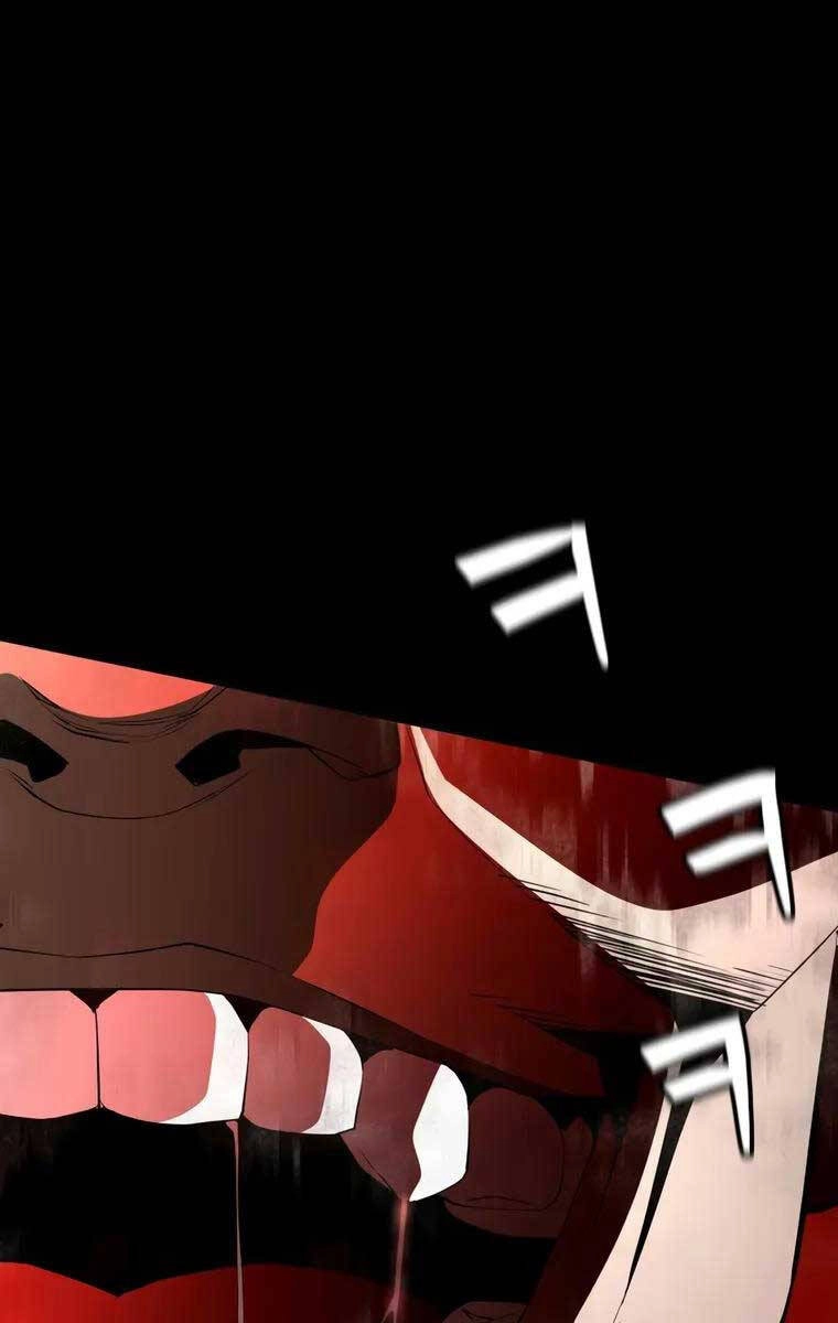 99 Thủ Lĩnh Chapter 8 - 5