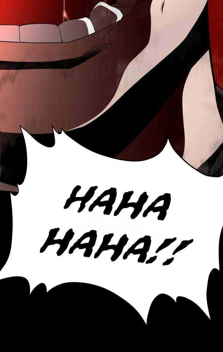 99 Thủ Lĩnh Chapter 8 - 6