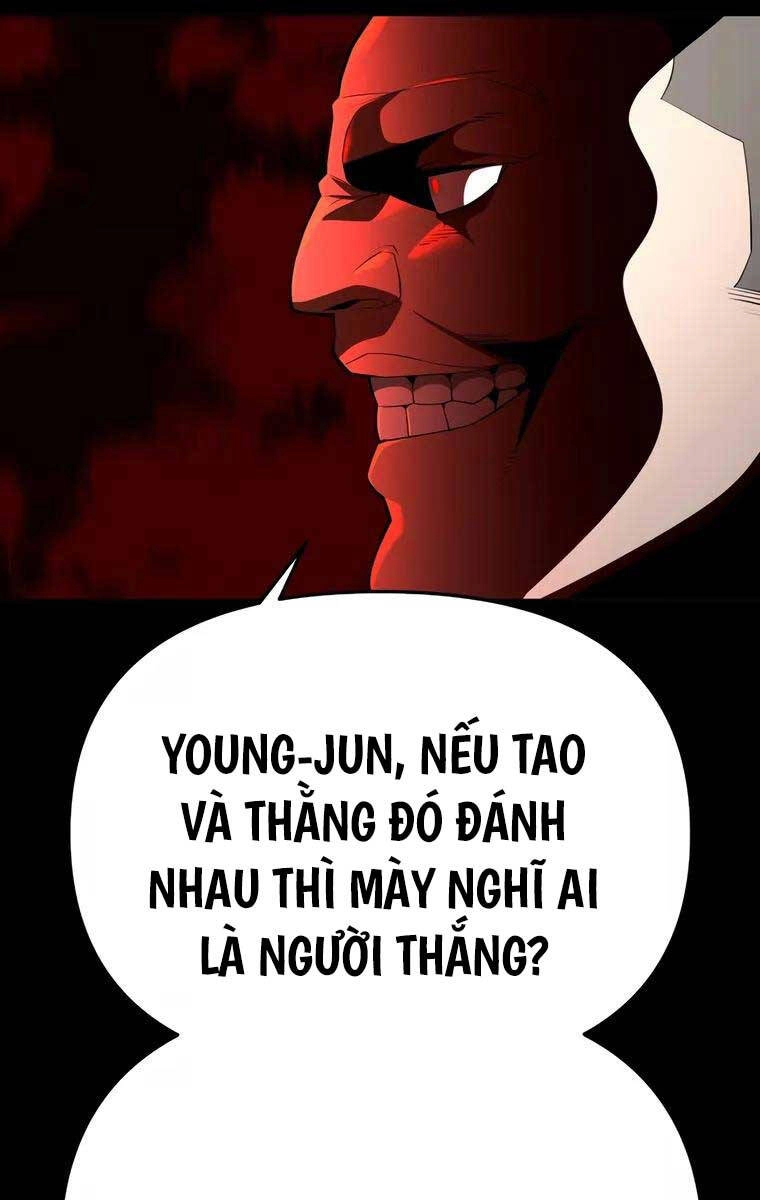 99 Thủ Lĩnh Chapter 8 - 7