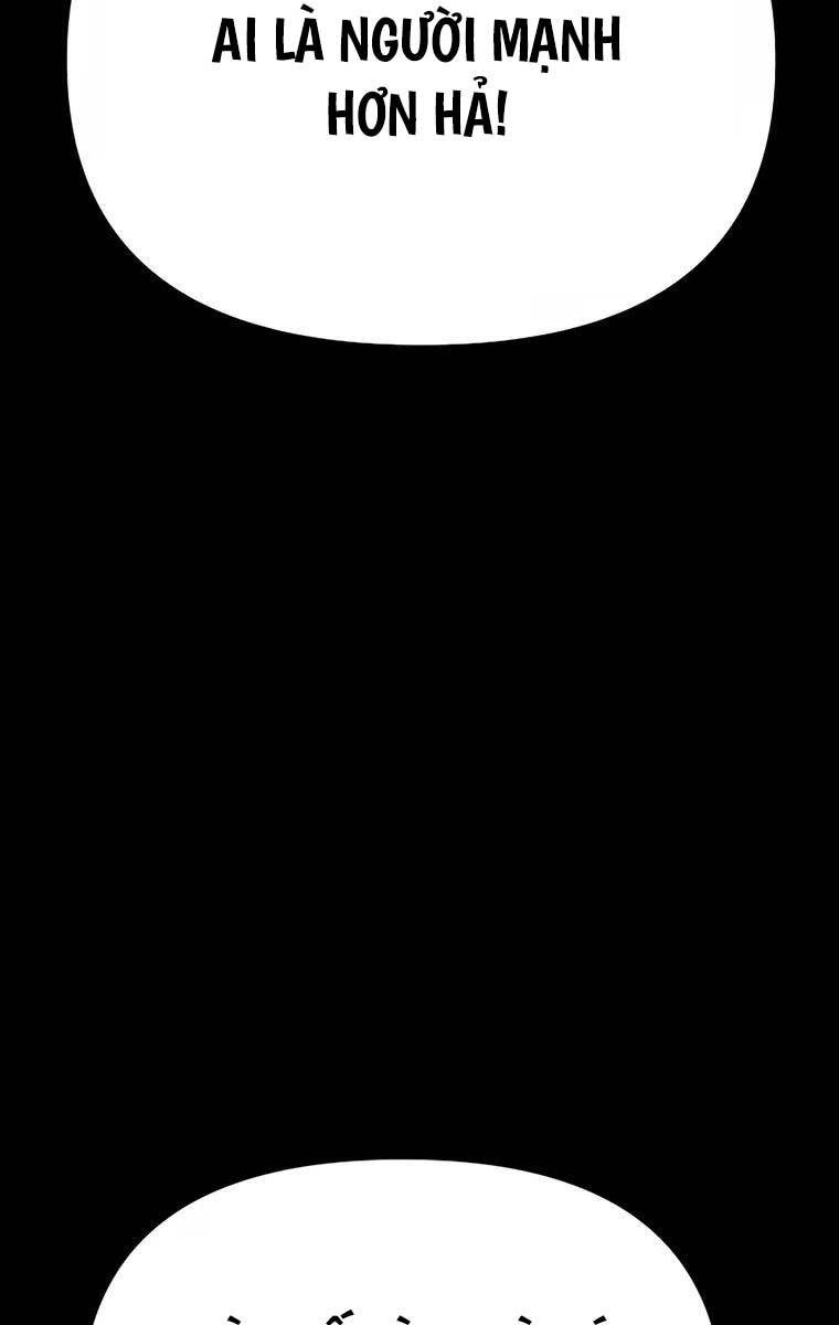 99 Thủ Lĩnh Chapter 8 - 8