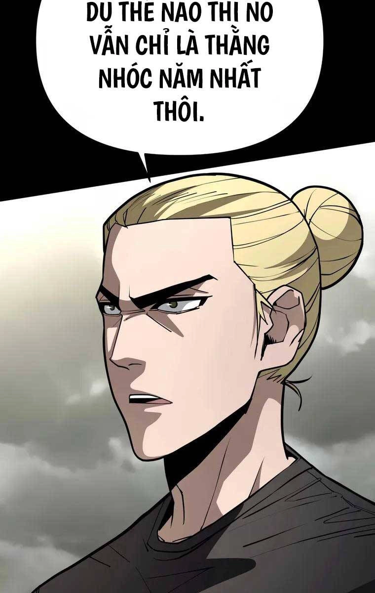 99 Thủ Lĩnh Chapter 8 - 9