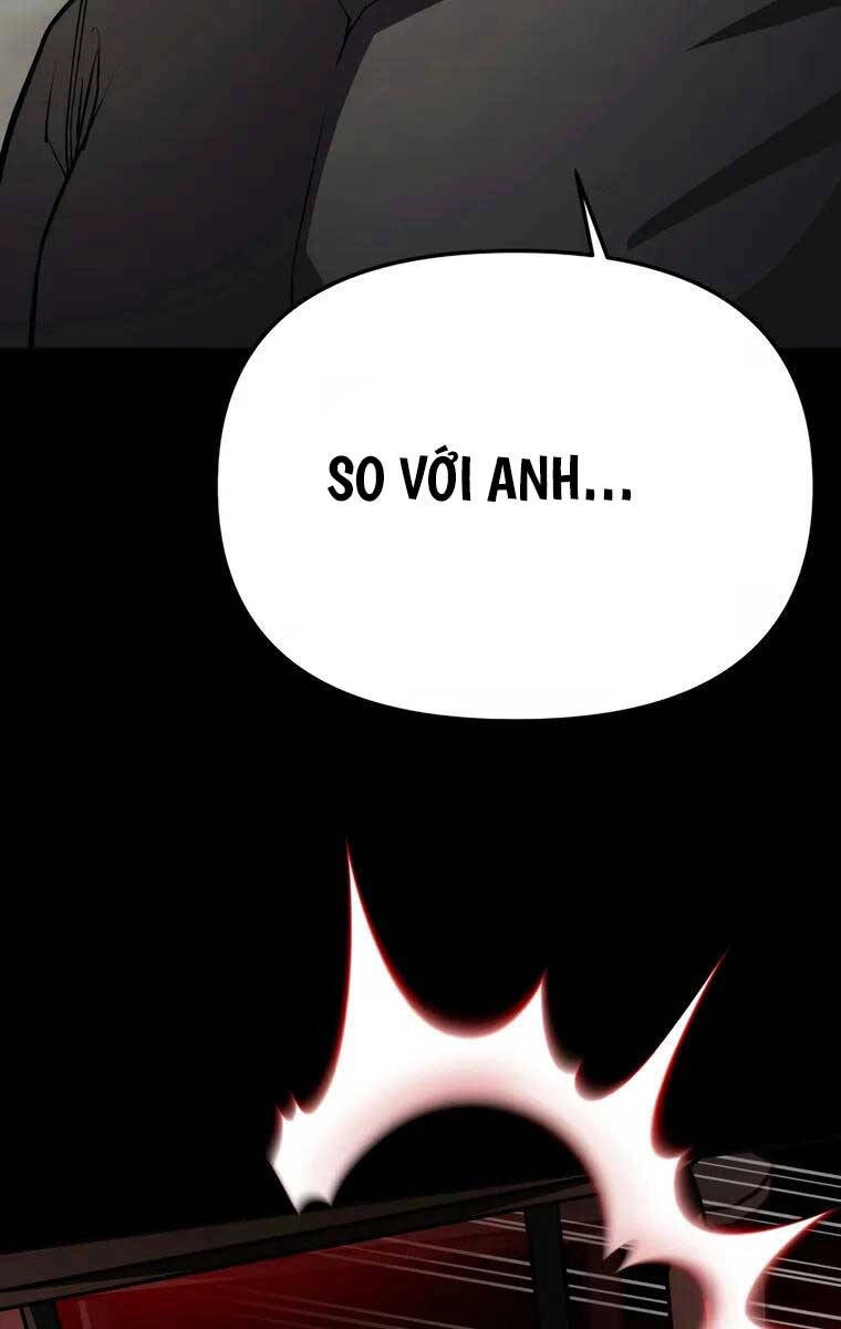 99 Thủ Lĩnh Chapter 8 - 10