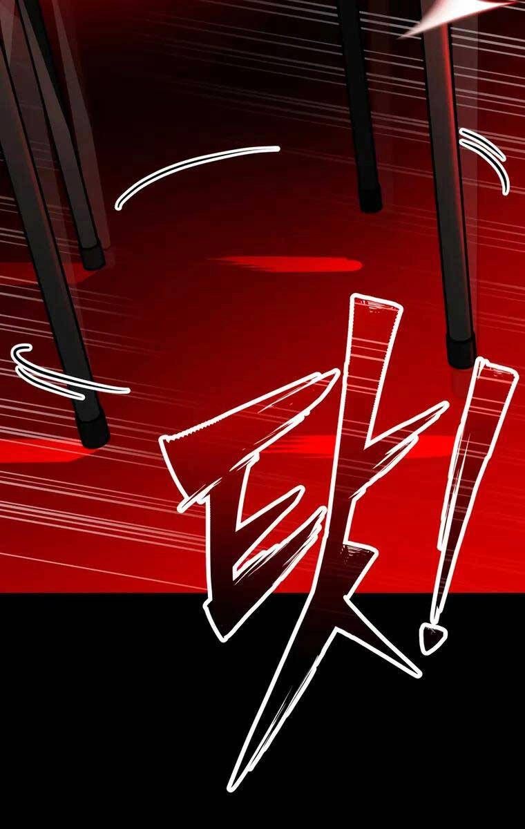 99 Thủ Lĩnh Chapter 8 - 11