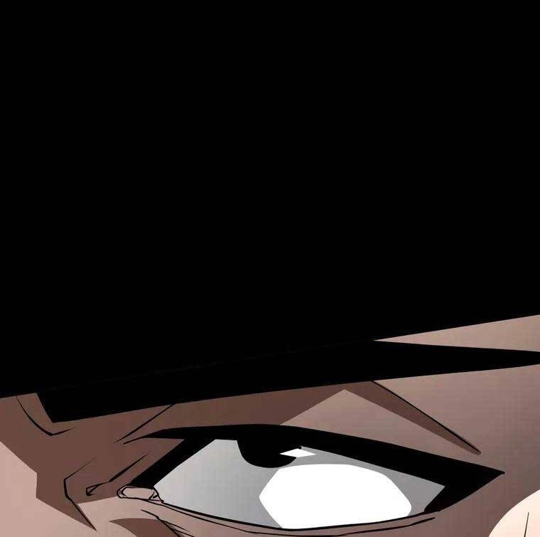 99 Thủ Lĩnh Chapter 8 - 12