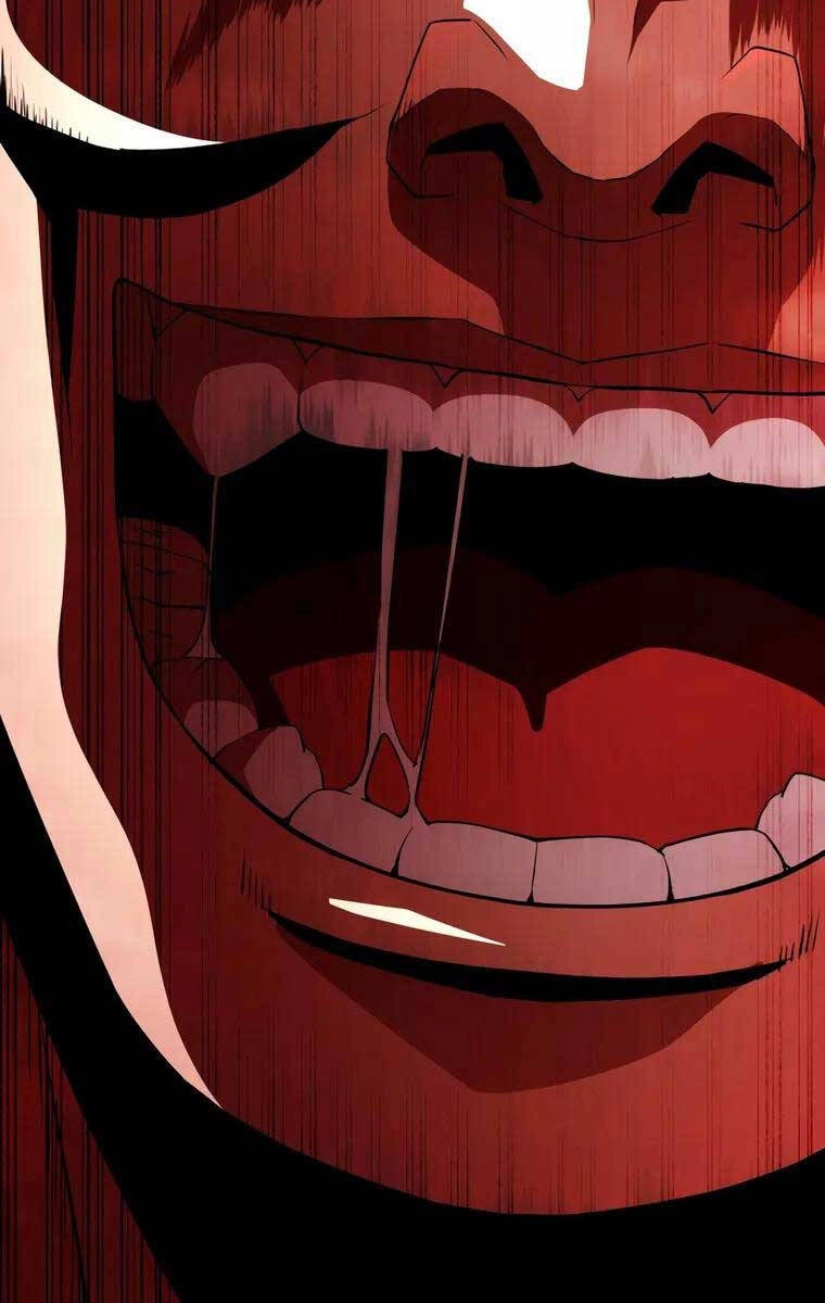 99 Thủ Lĩnh Chapter 8 - 14