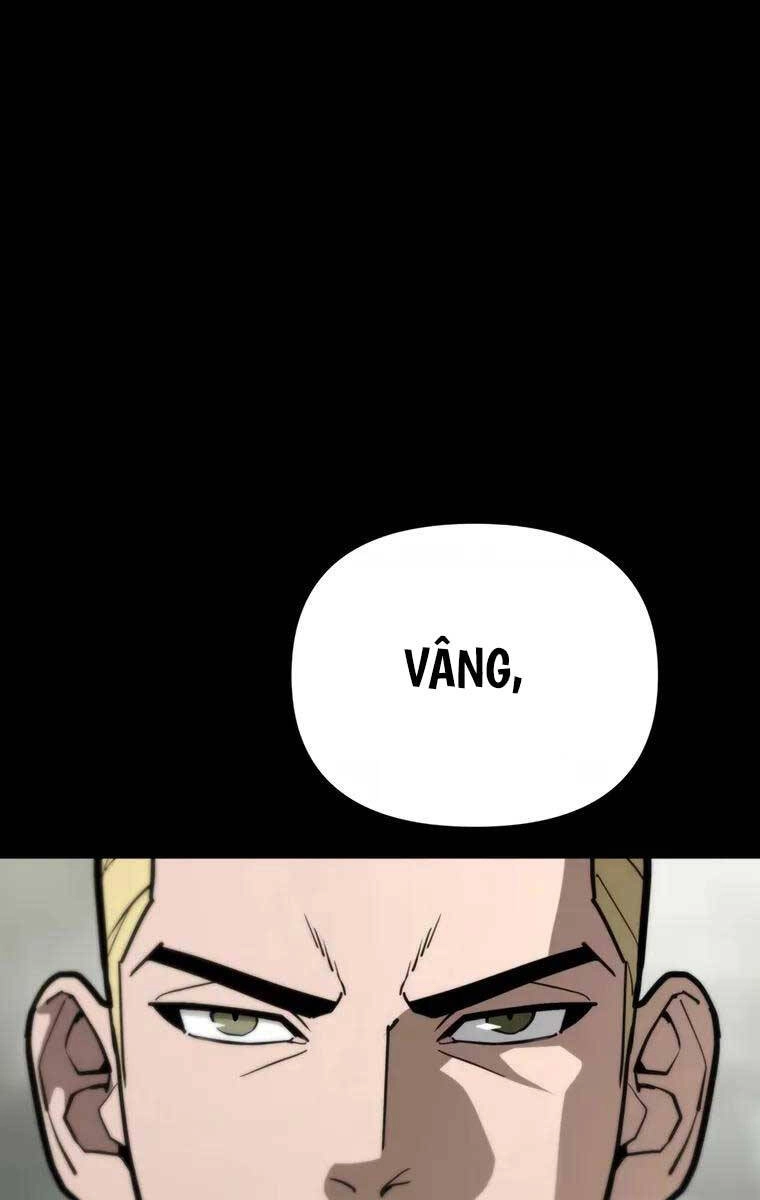 99 Thủ Lĩnh Chapter 8 - 16