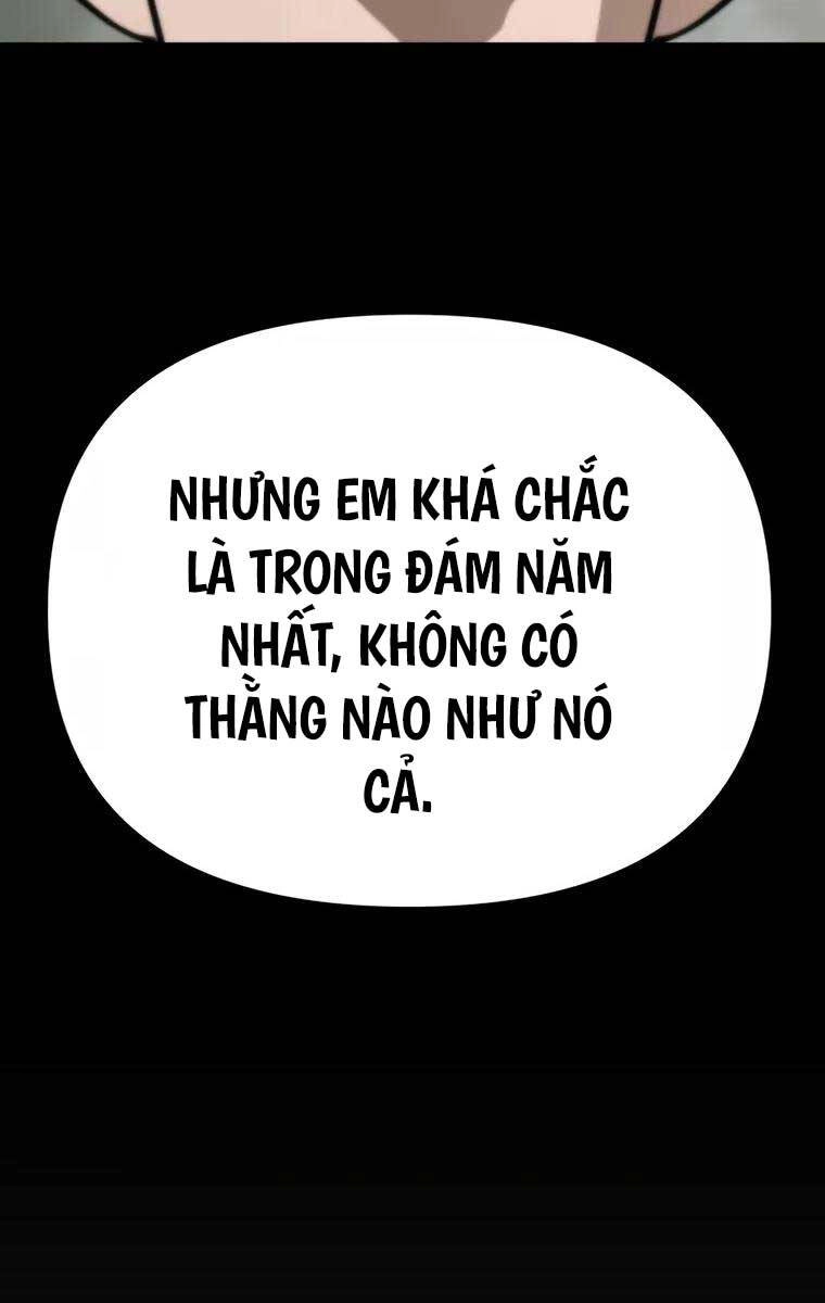 99 Thủ Lĩnh Chapter 8 - 17