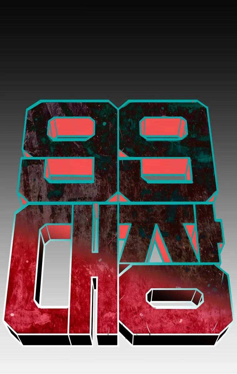 99 Thủ Lĩnh Chapter 8 - 18