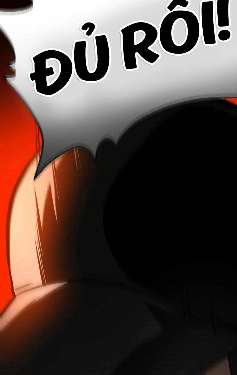 99 Thủ Lĩnh Chapter 8 - 20