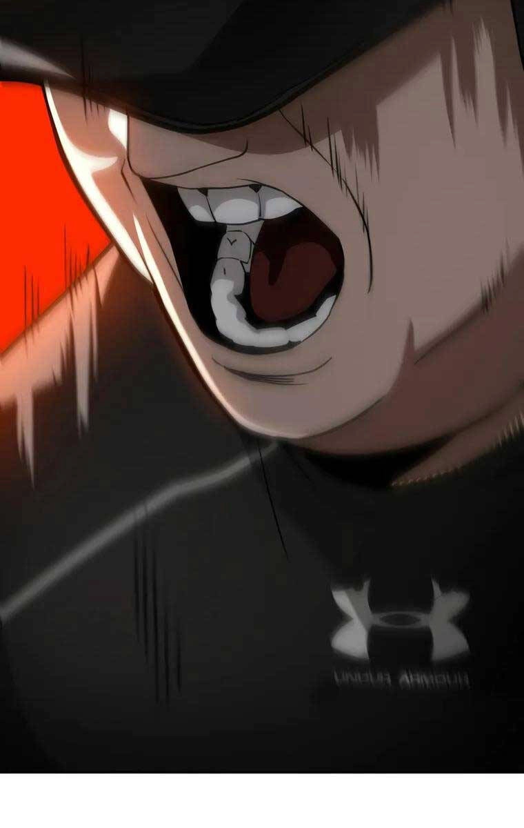 99 Thủ Lĩnh Chapter 8 - 21