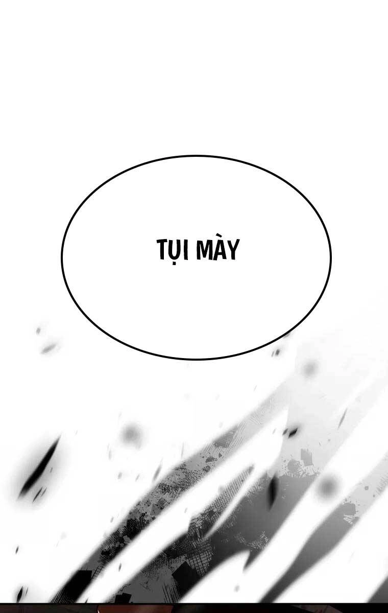 99 Thủ Lĩnh Chapter 8 - 22