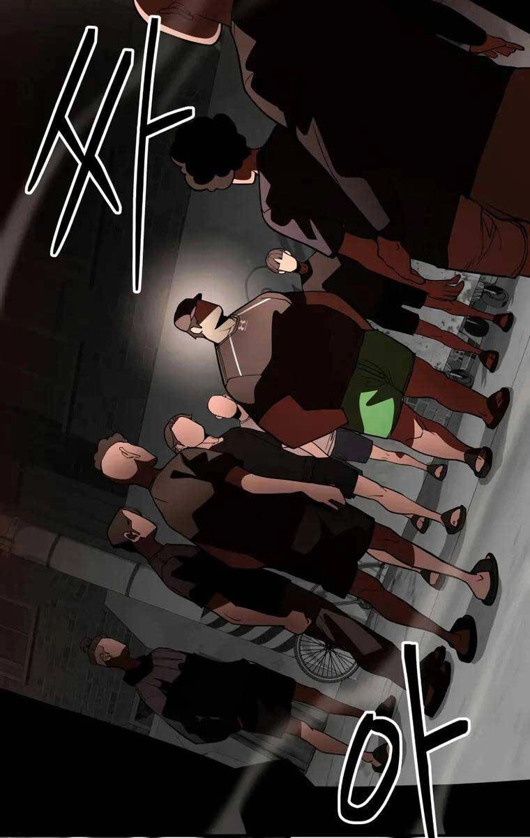 99 Thủ Lĩnh Chapter 8 - 23