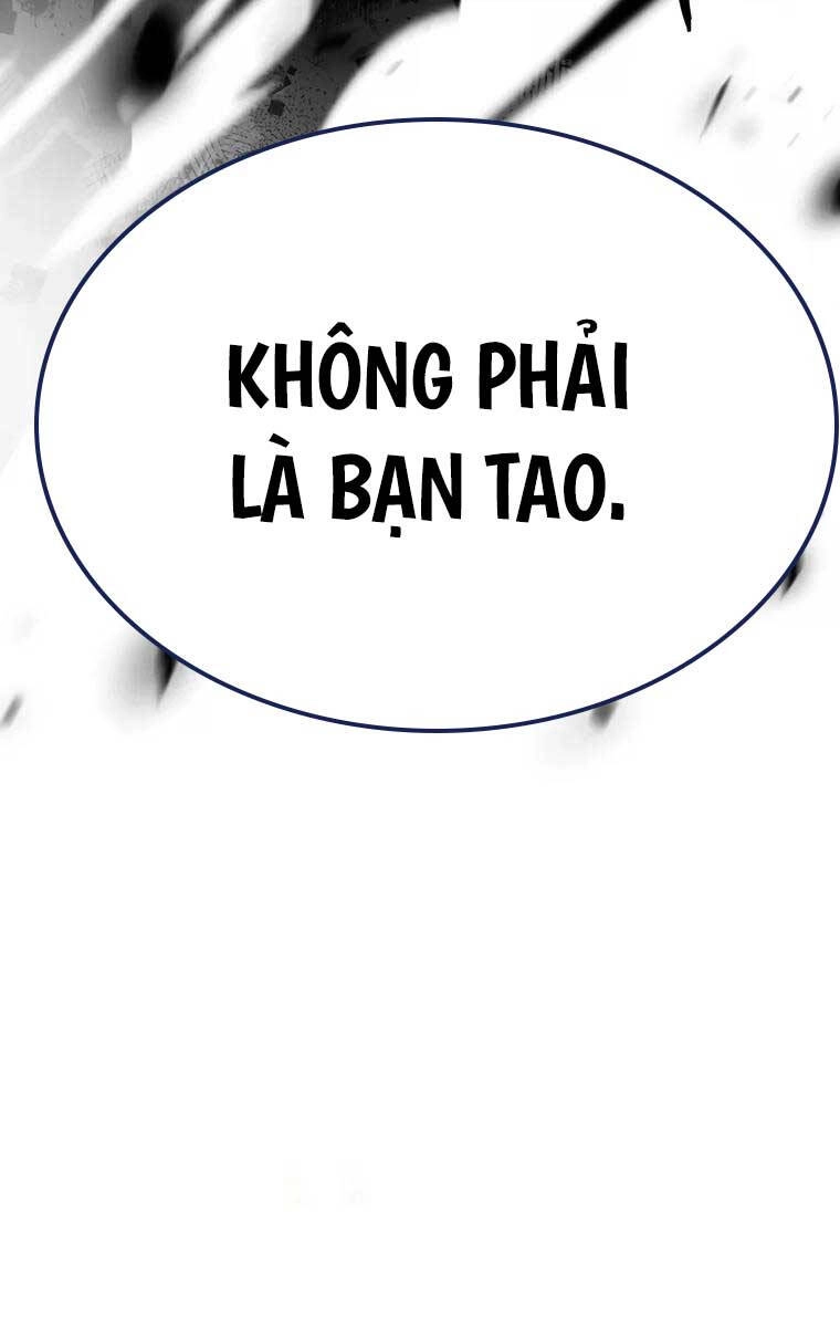 99 Thủ Lĩnh Chapter 8 - 24