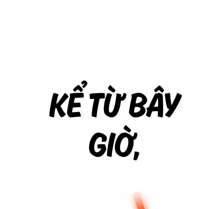 99 Thủ Lĩnh Chapter 8 - 25