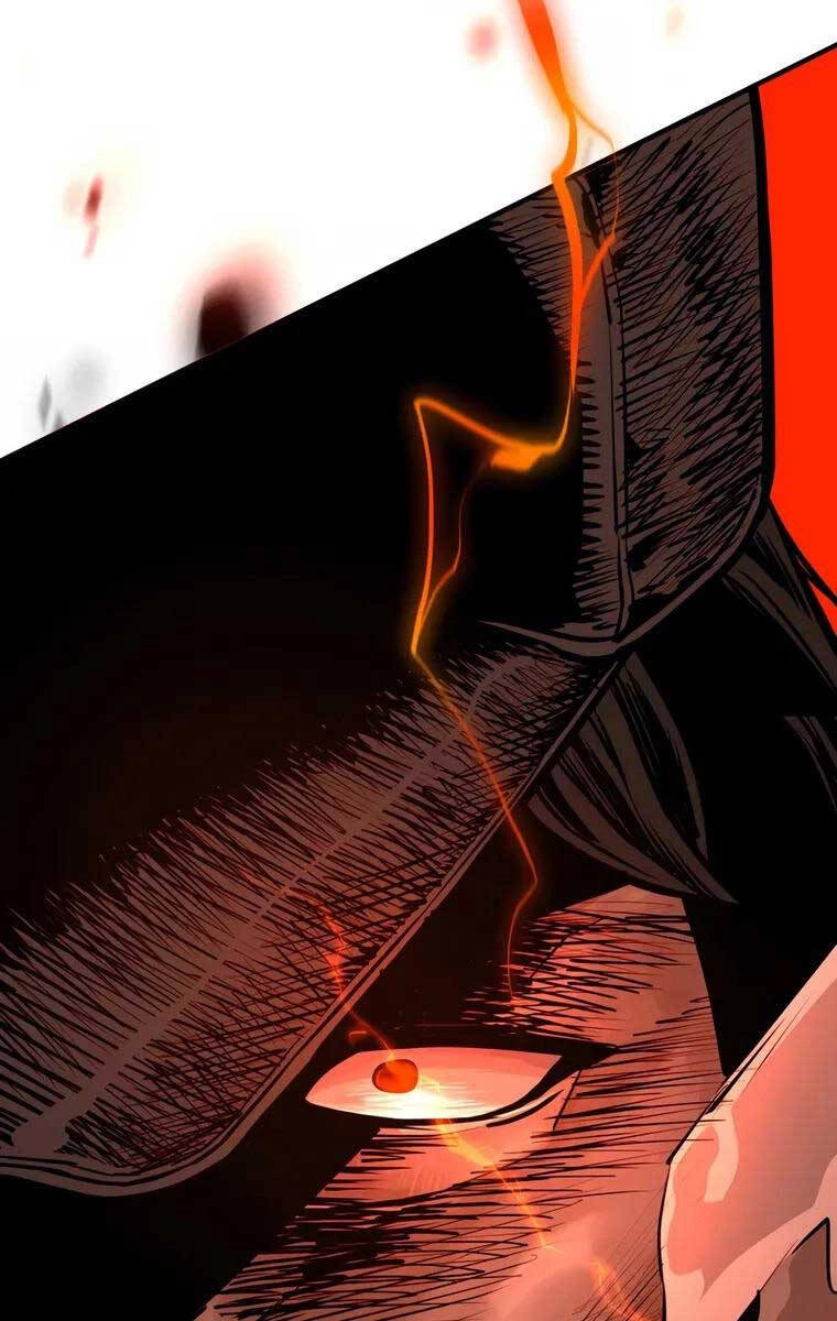 99 Thủ Lĩnh Chapter 8 - 26