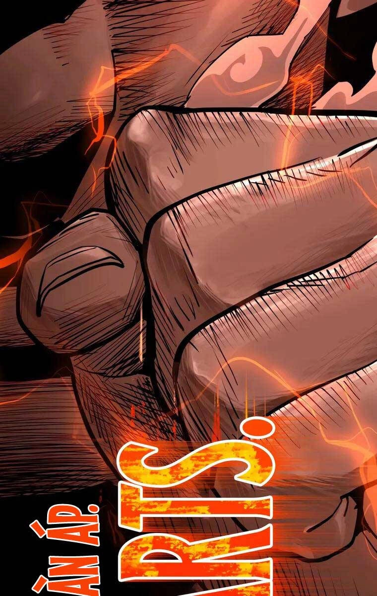 99 Thủ Lĩnh Chapter 8 - 27