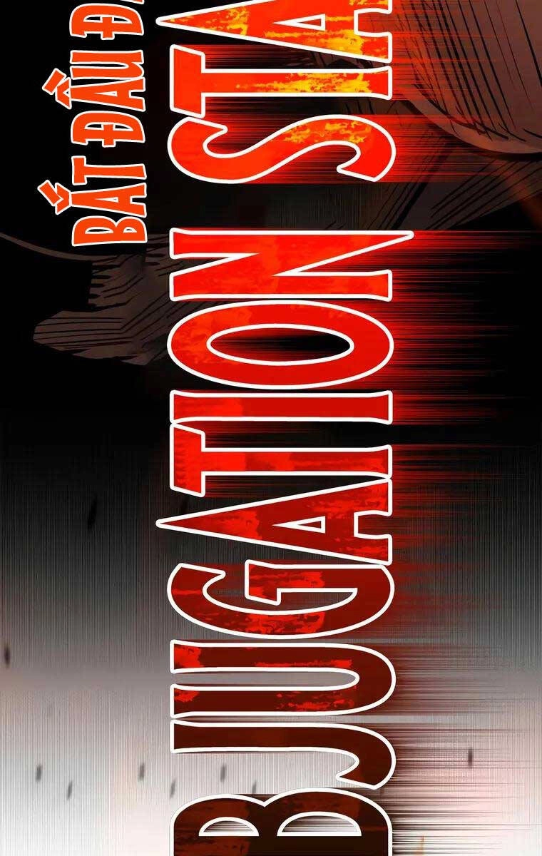 99 Thủ Lĩnh Chapter 8 - 28