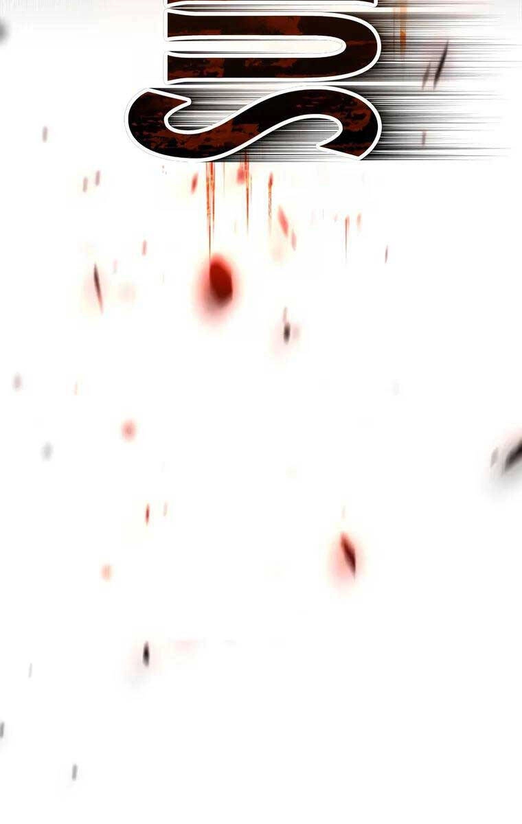 99 Thủ Lĩnh Chapter 8 - 29