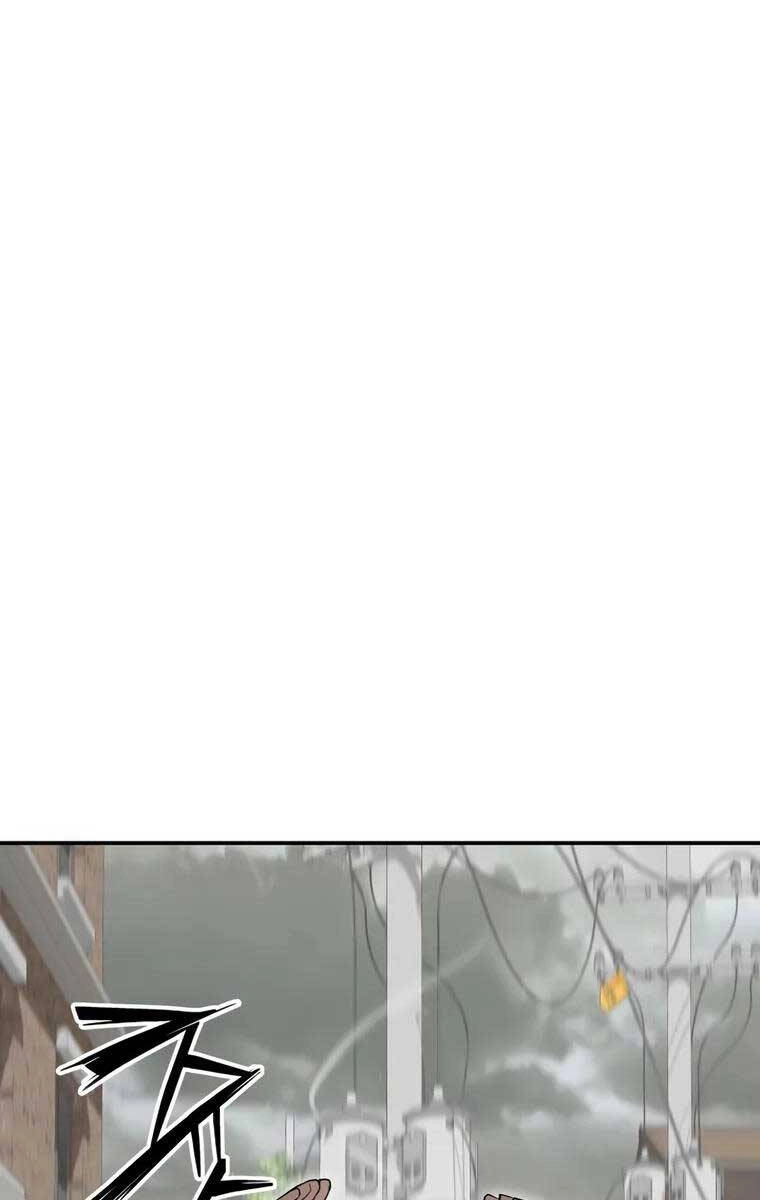 99 Thủ Lĩnh Chapter 8 - 30