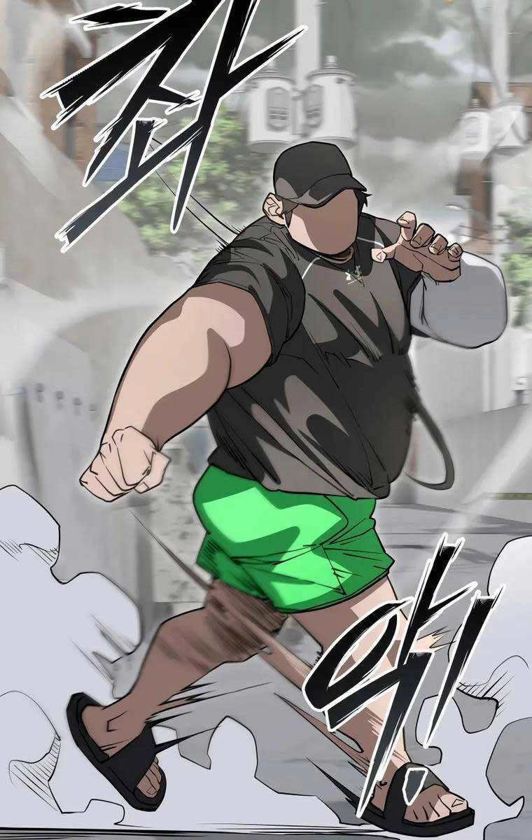 99 Thủ Lĩnh Chapter 8 - 33