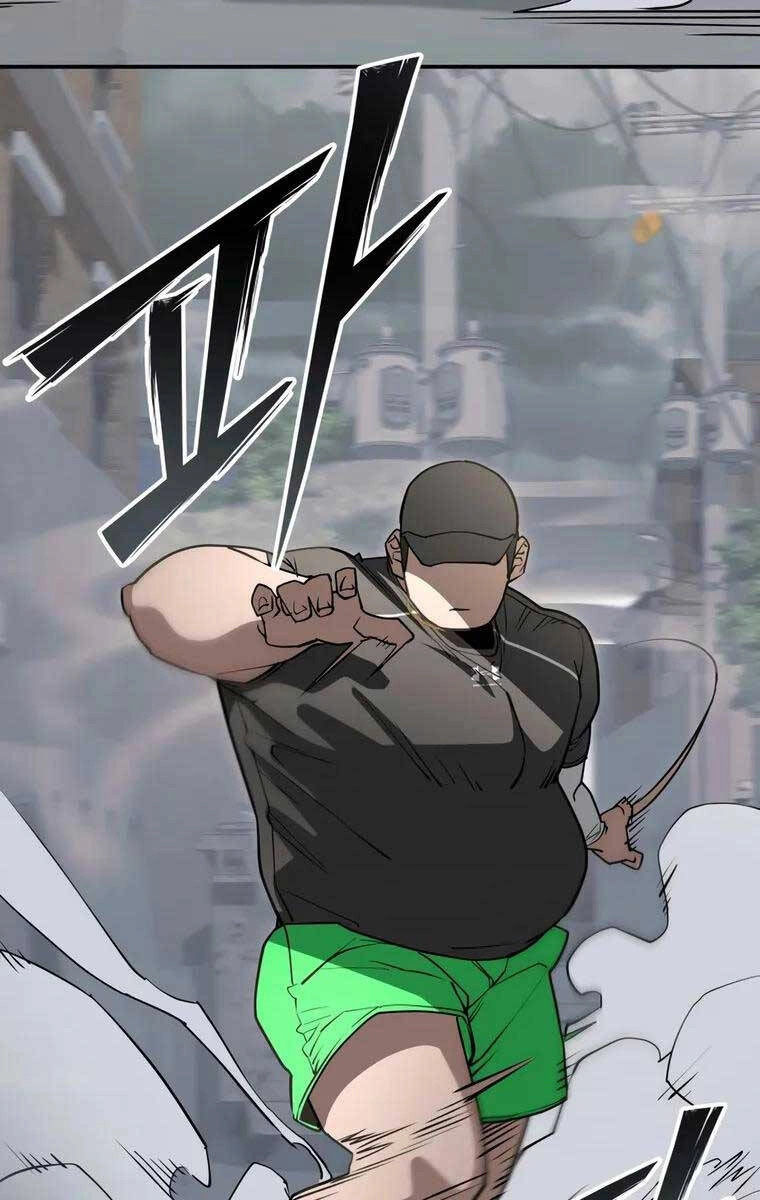 99 Thủ Lĩnh Chapter 8 - 34