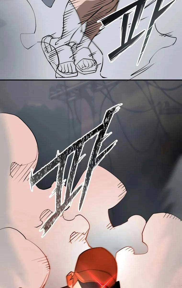 99 Thủ Lĩnh Chapter 8 - 35